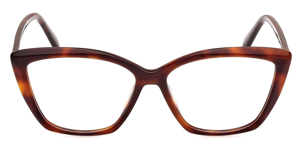 Emilio Pucci - EP5248