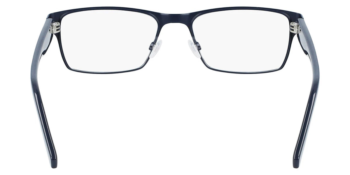 Calvin Klein - CKJ20400