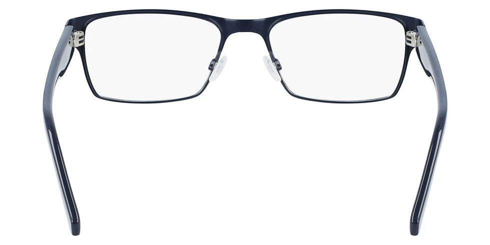 Calvin Klein - CKJ20400