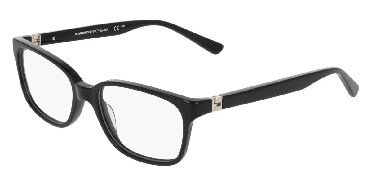 Marchon NYC - M-6509