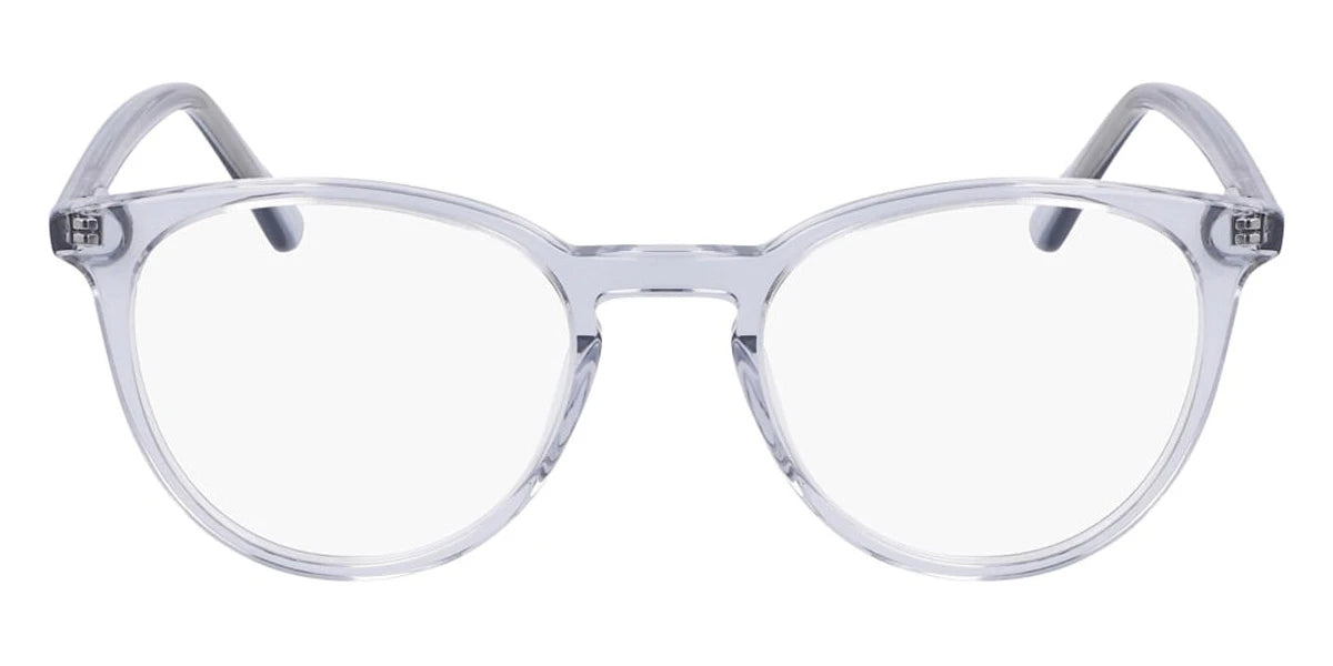 Lenton and Rusby - LR4501