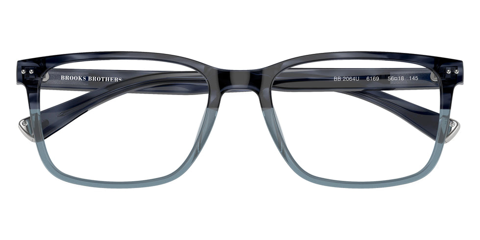 Brooks Brothers - BB2064U