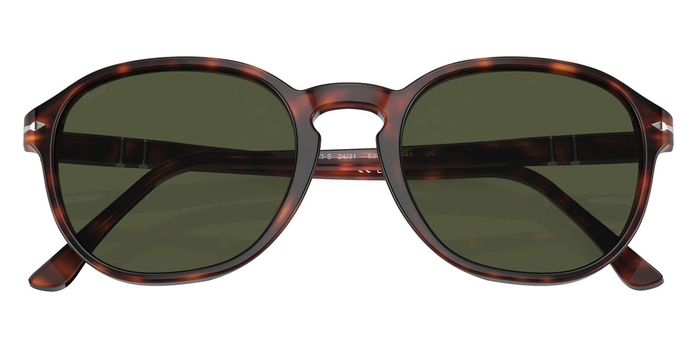 Persol - PO3343S