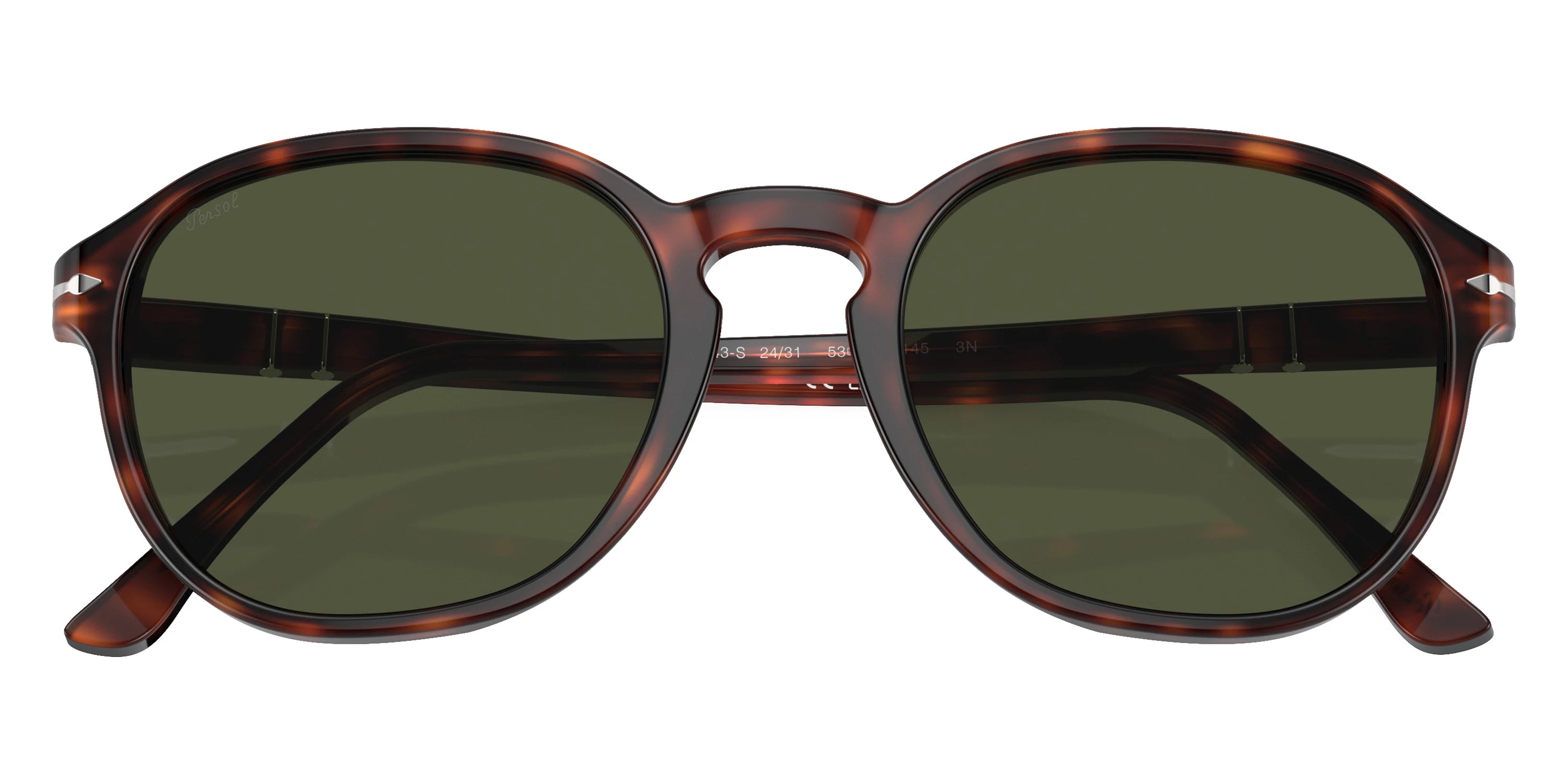 Persol - PO3343S