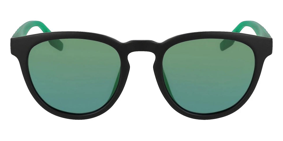 Converse - CV541S ADVANCE