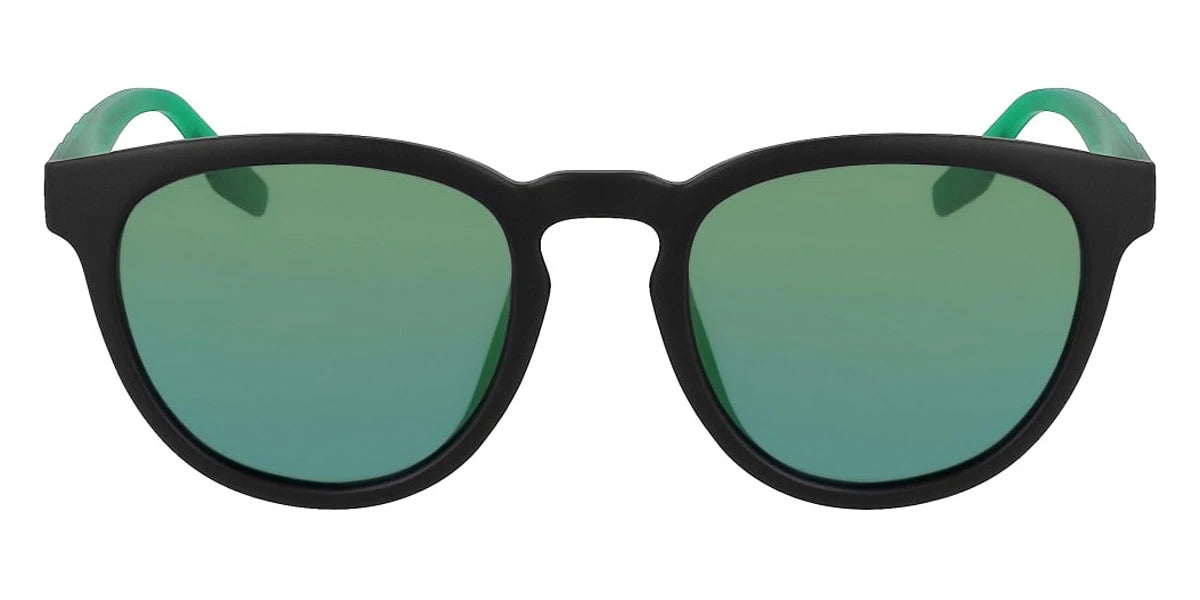 Converse - CV541S ADVANCE