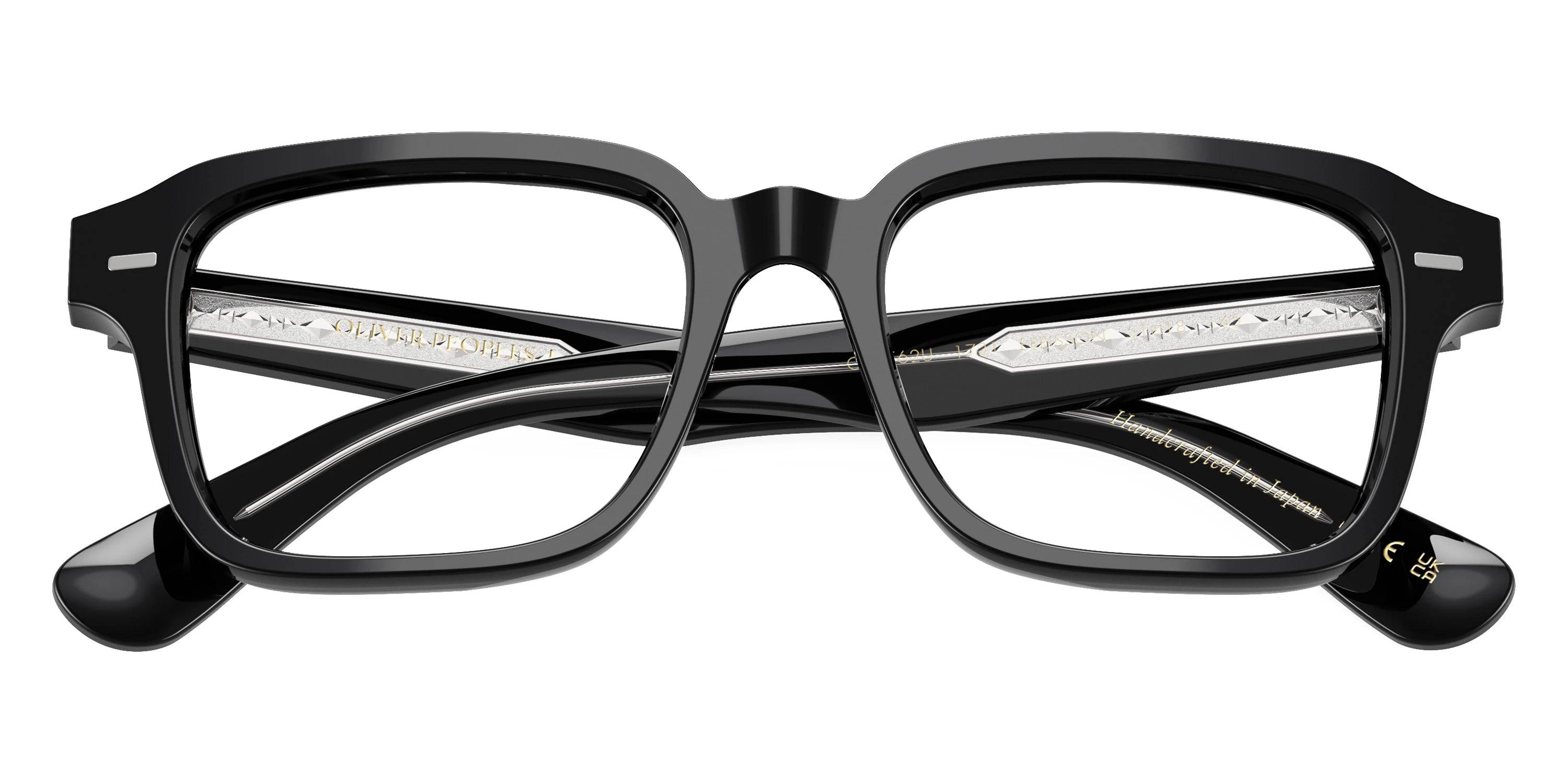 Oliver Peoples - Errisson OV5562U