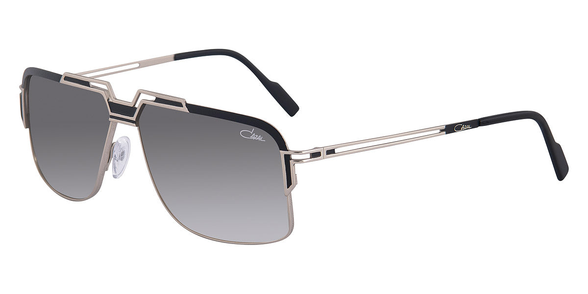 Cazal - 9103
