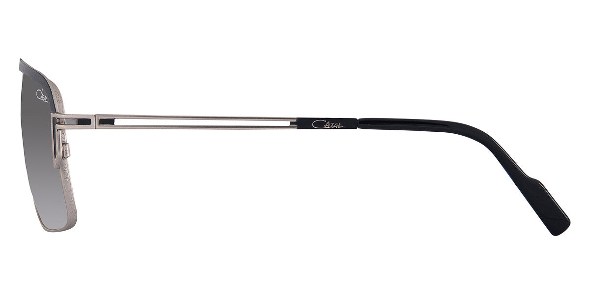 Cazal - 9103