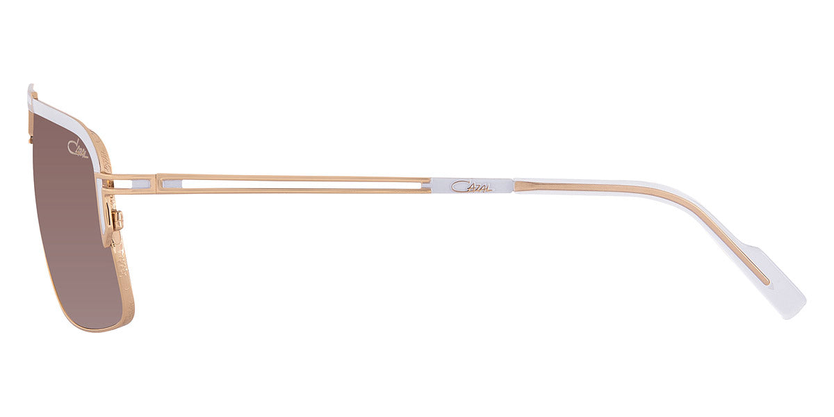 Cazal - 9103