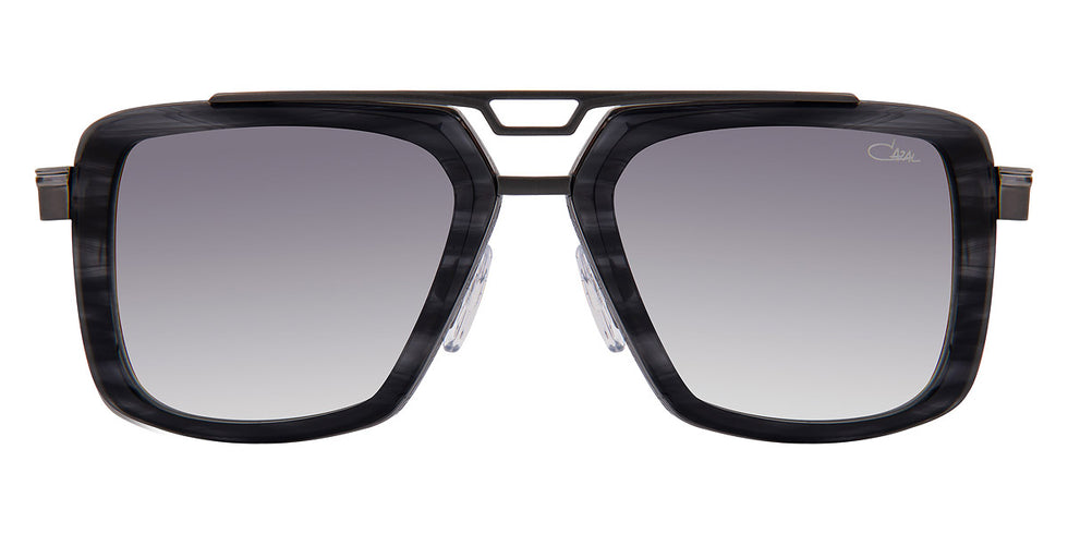 Cazal - 9104