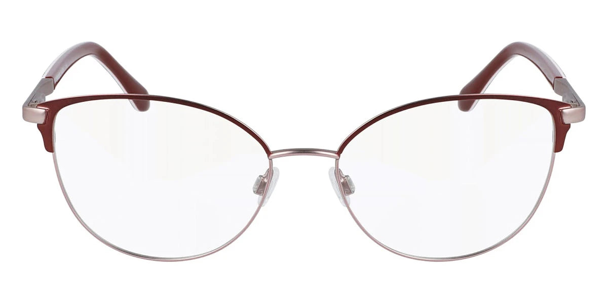 Draper James - DJ5028