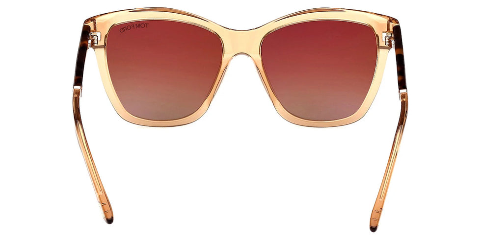 Tom Ford - FT1087 Lucia