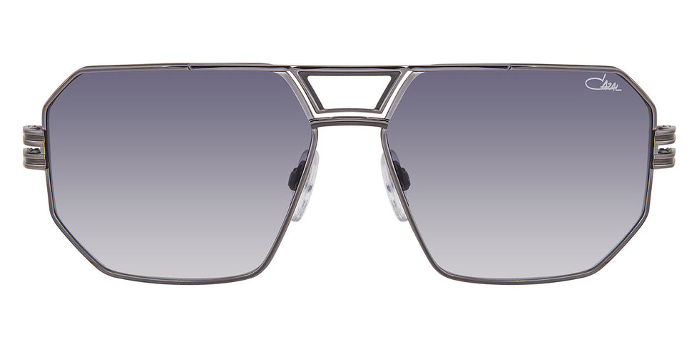 Cazal - 9105