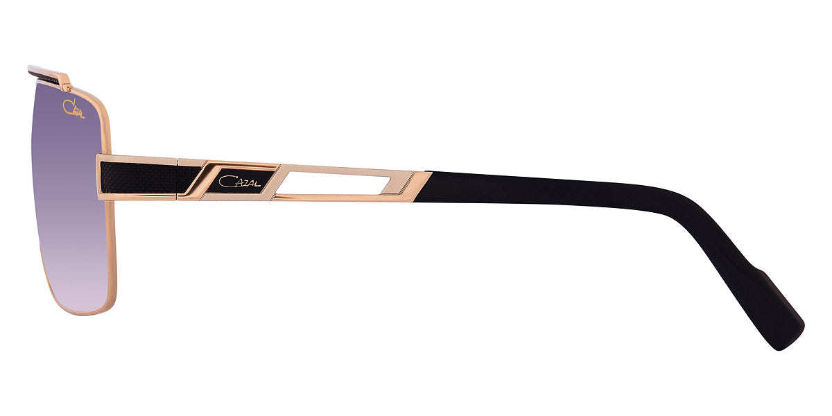Cazal - 9106
