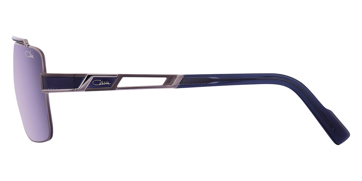 Cazal - 9106