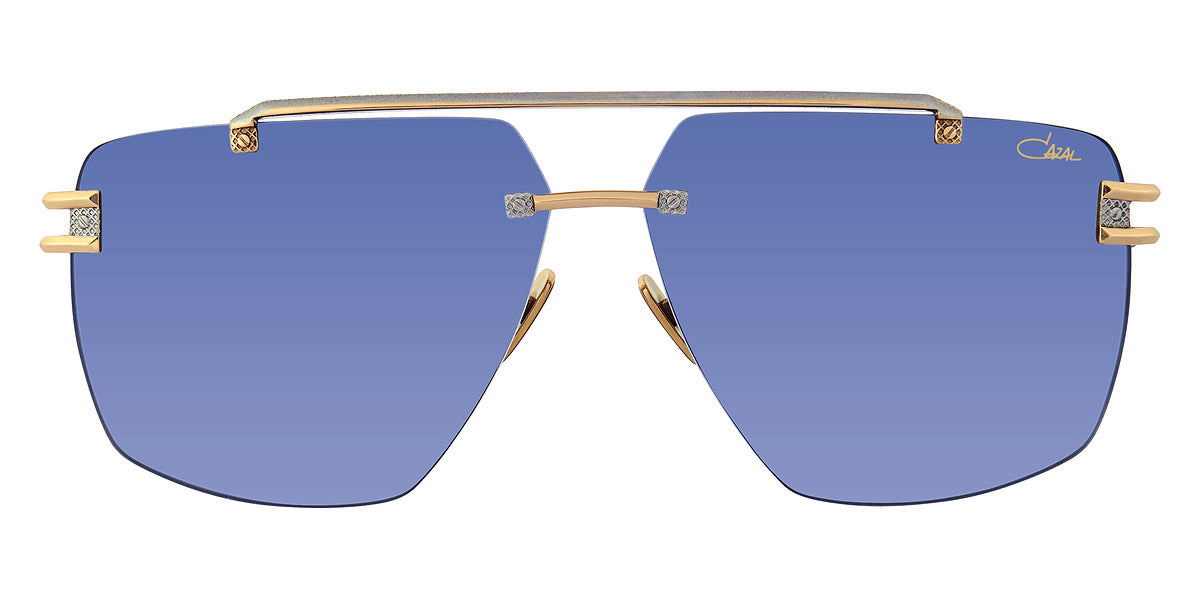 Cazal - 9107