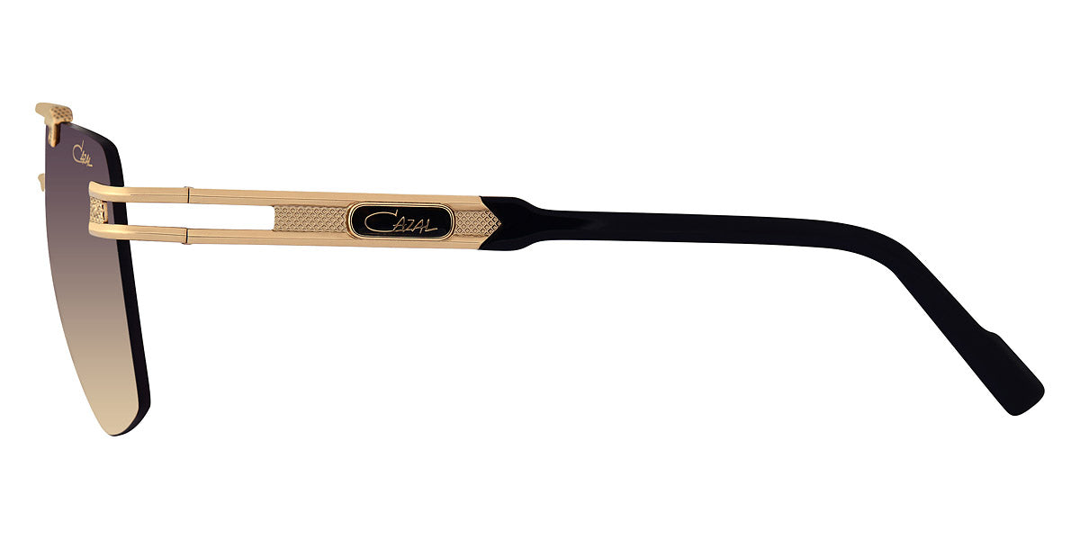 Cazal - 9107
