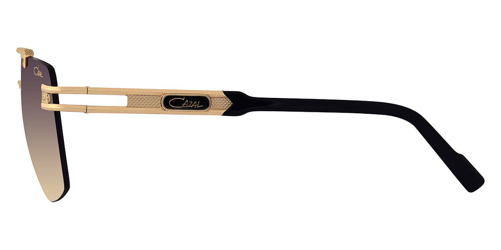 Cazal - 9107