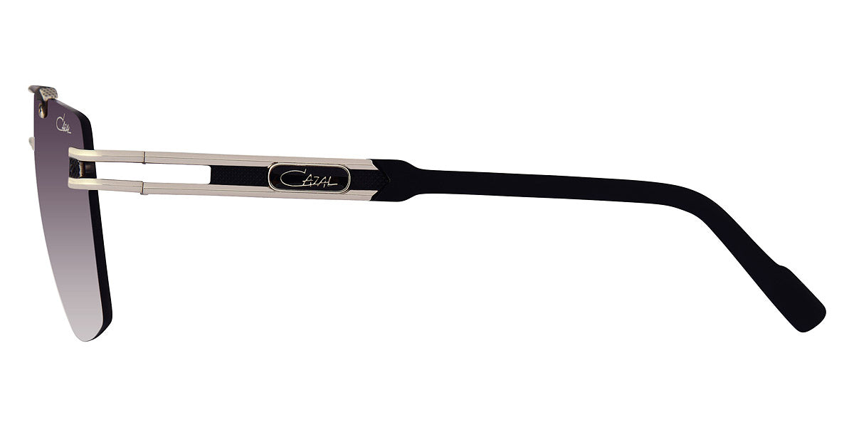Cazal - 9107
