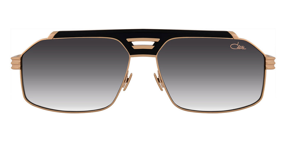 Cazal - 9109