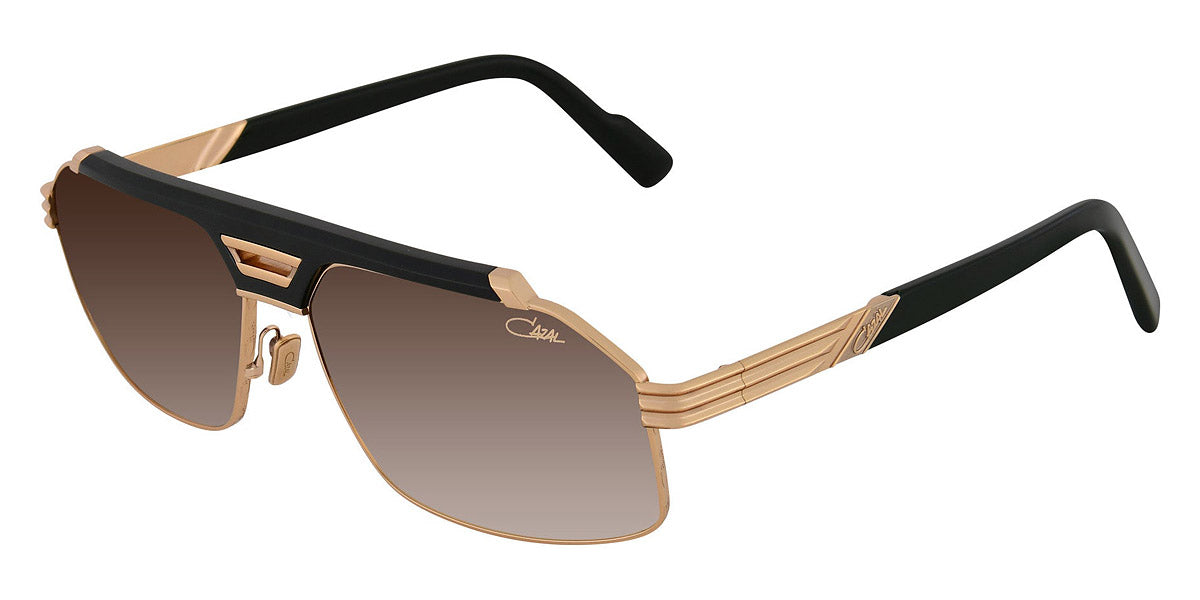 Cazal - 9109