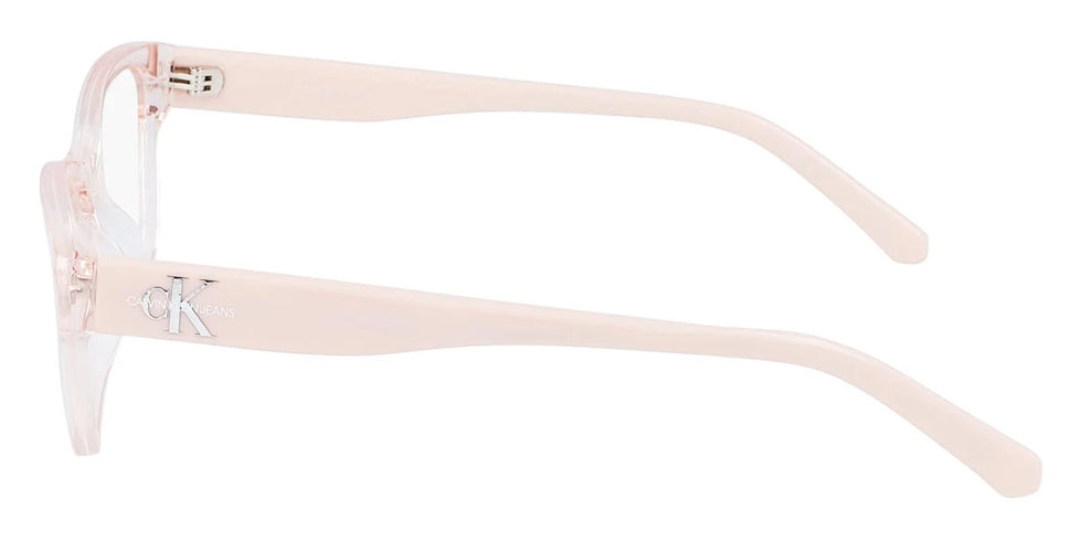 Calvin Klein - CKJ20639