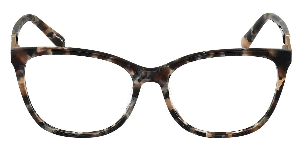 Harley-Davidson - HD50075