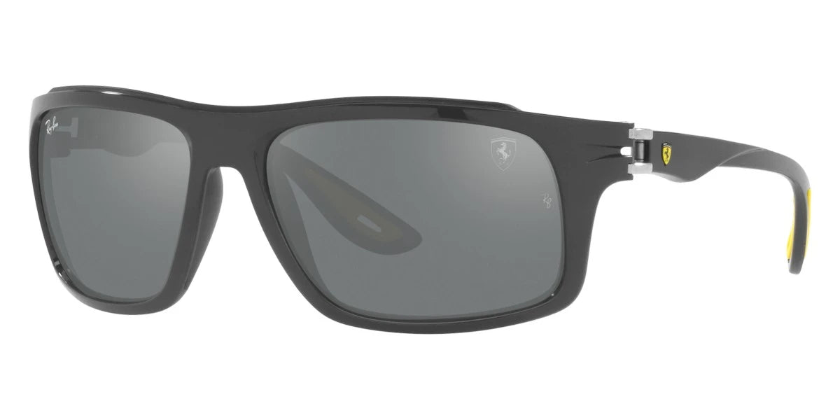 Ray-Ban - RB4364M
