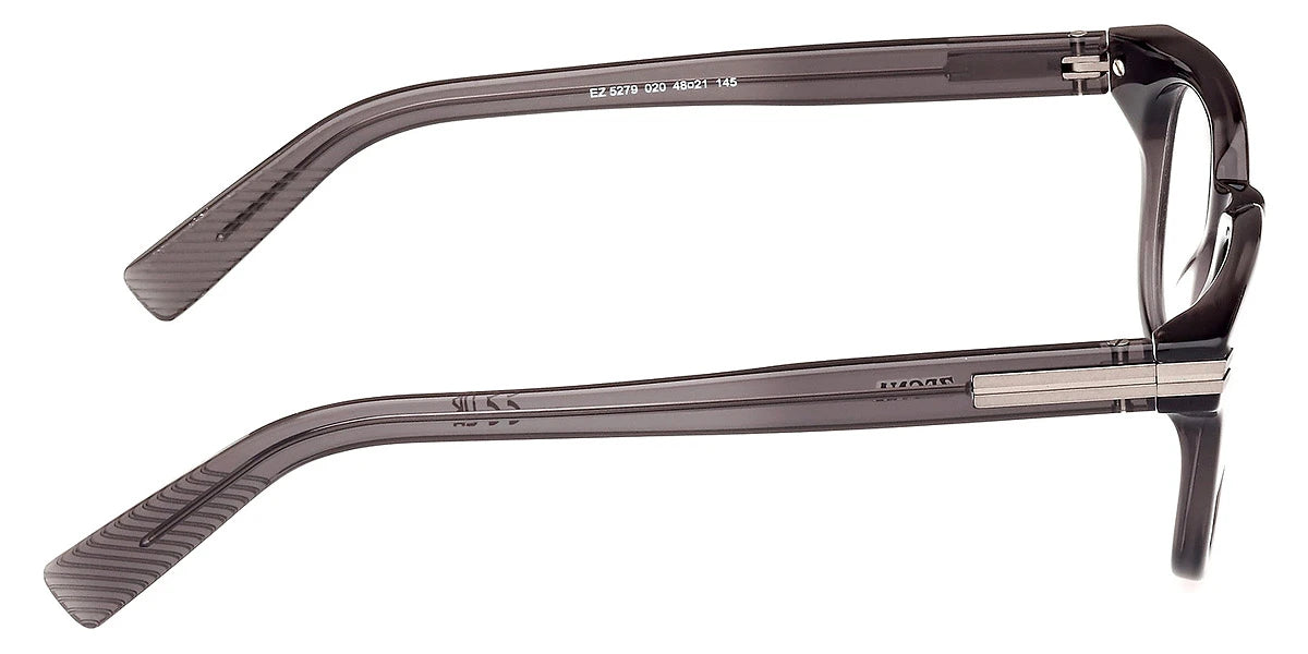 Ermenegildo Zegna - EZ5279