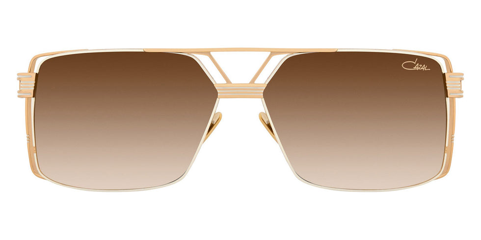 Cazal - 9111