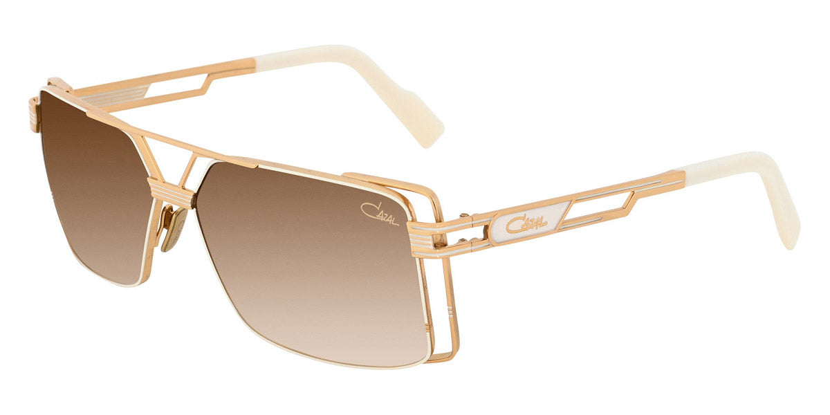 Cazal - 9111