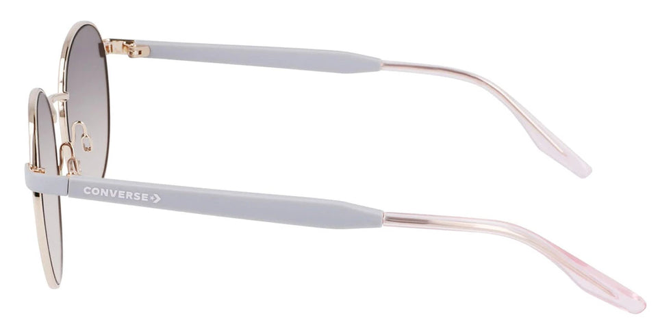 Converse - CV302S IGNITE