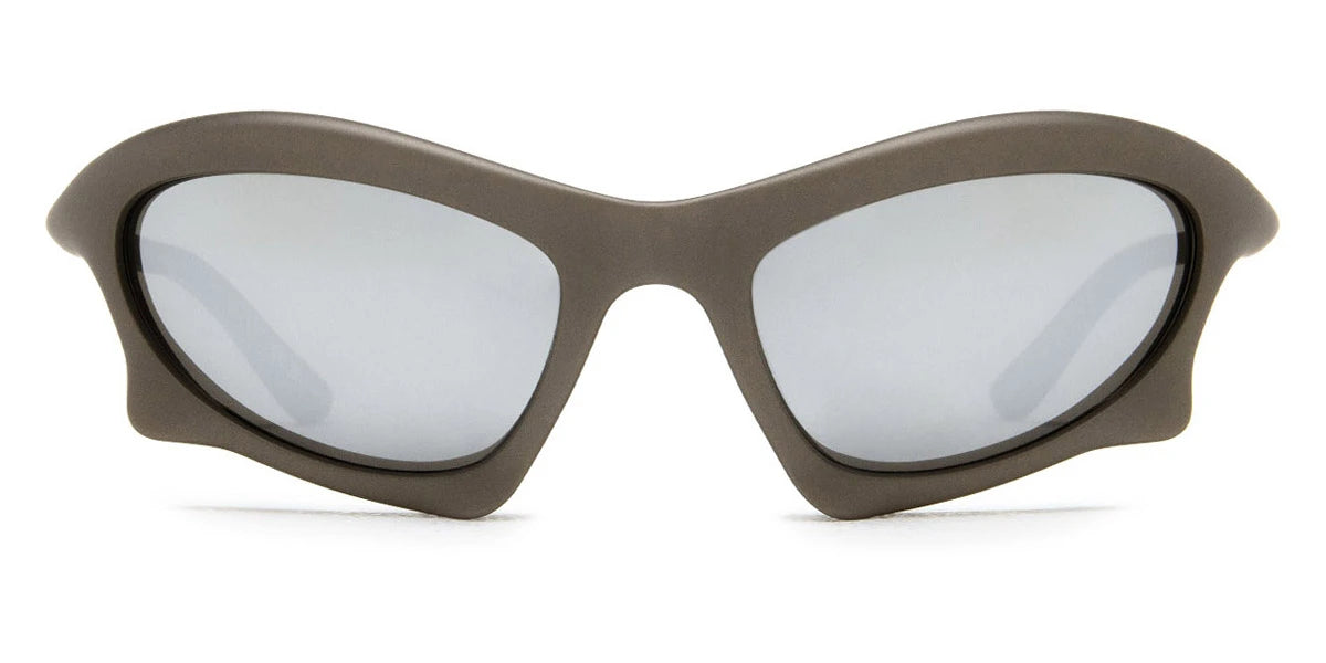 Balenciaga - Bat BB0229S