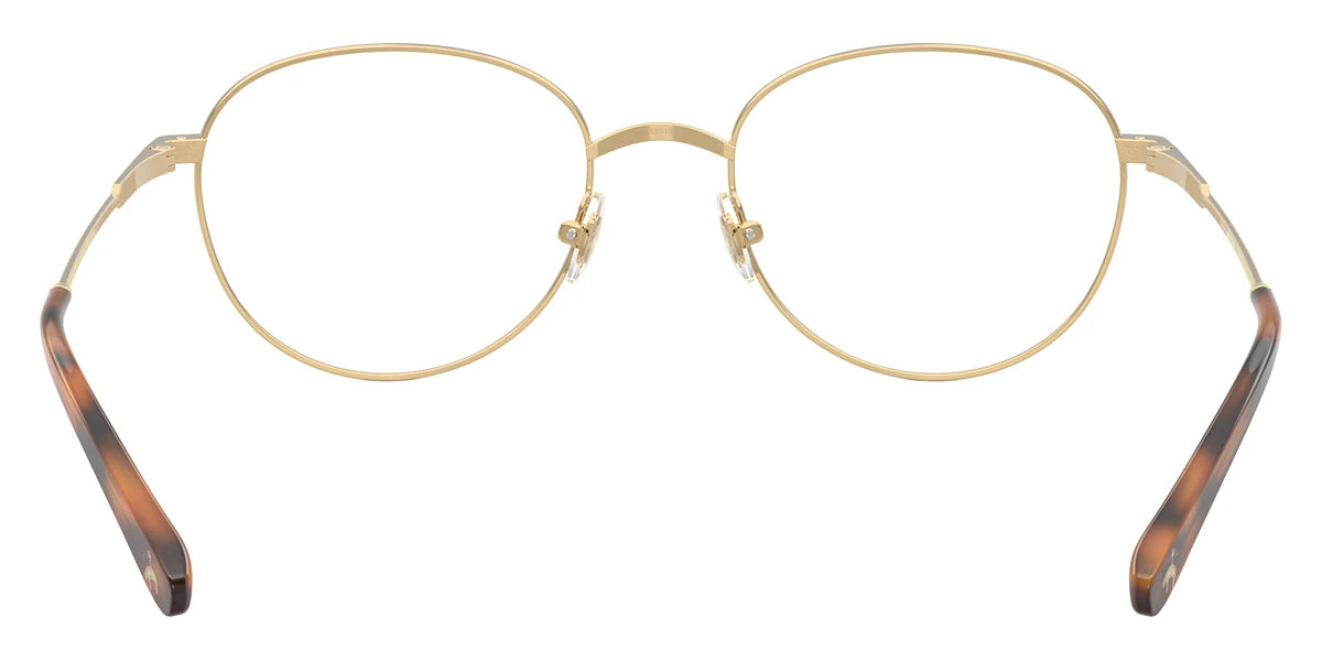 Brooks Brothers - BB1122T