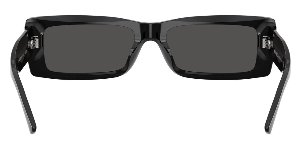 Jimmy Choo - JC5040U