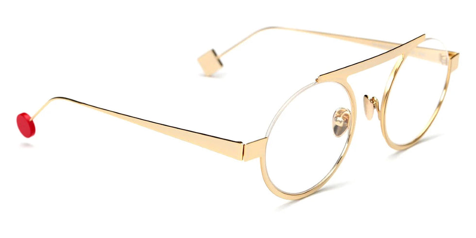 Sabine Be - Be Mood Slim