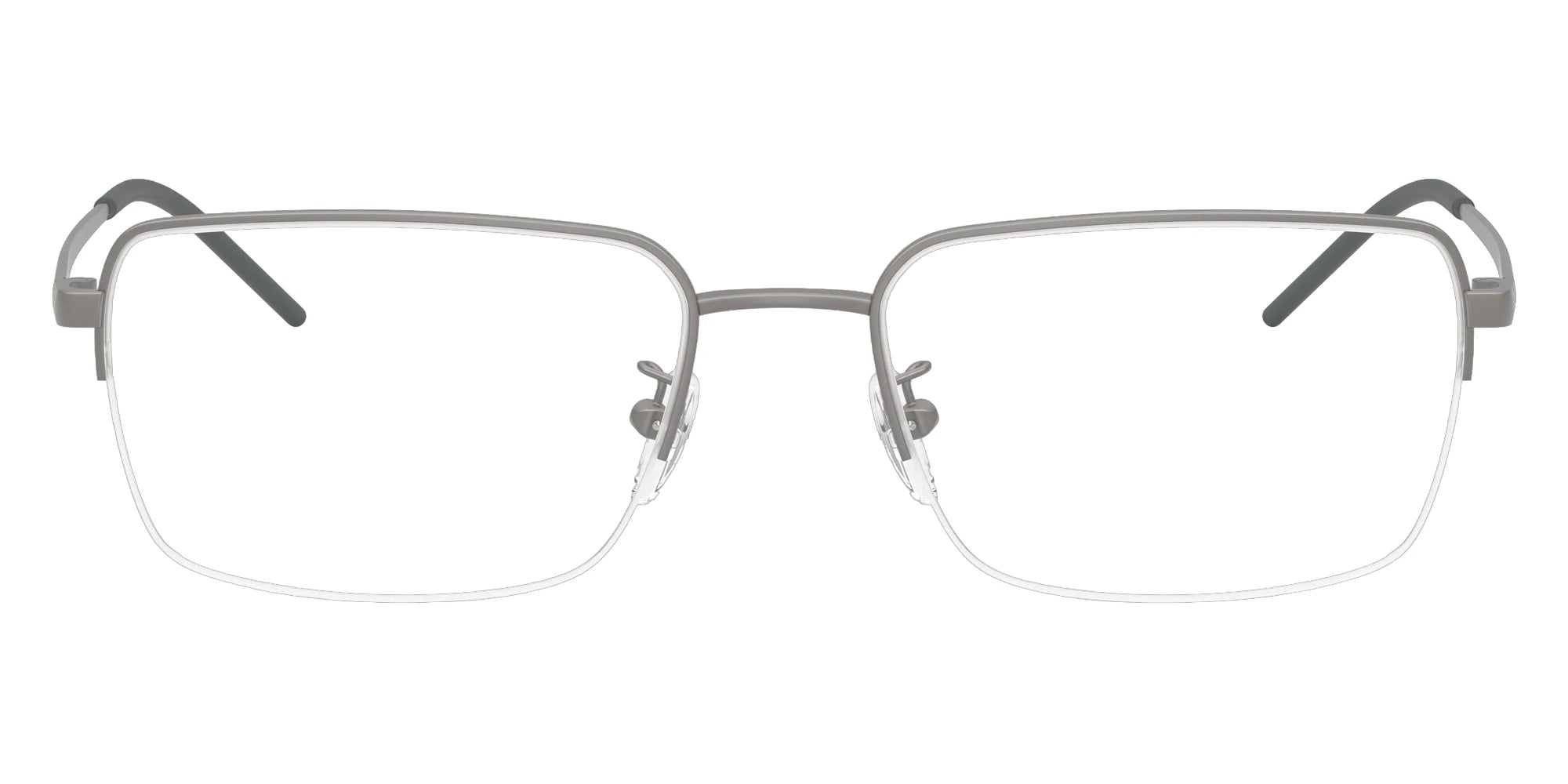 EMPORIO ARMANI - EA1180D