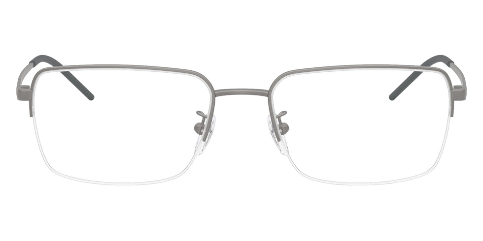 EMPORIO ARMANI - EA1180D