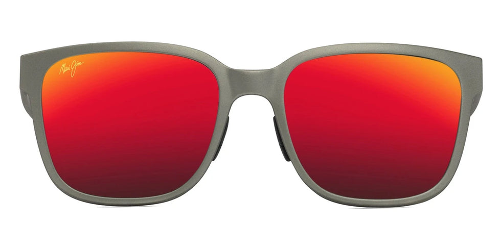 Maui Jim - PAULELE ASIAN FIT