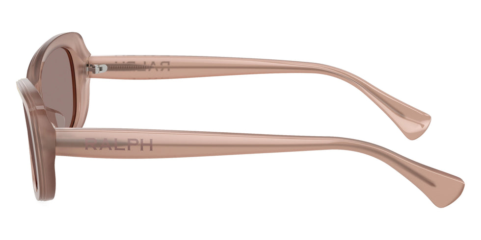 RALPH LAUREN - RA5322U