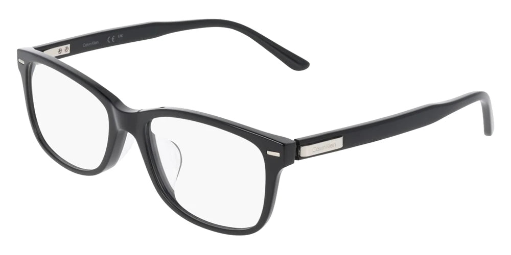 Calvin Klein - CK25526LB