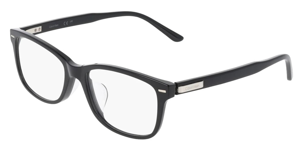 Calvin Klein - CK25526LB