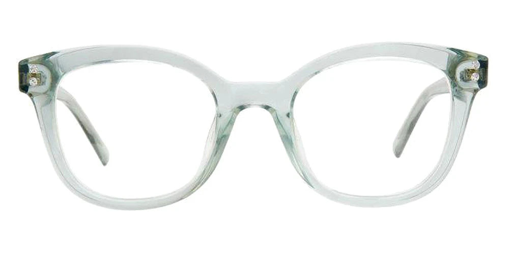 Kate Spade - TANEA/BB