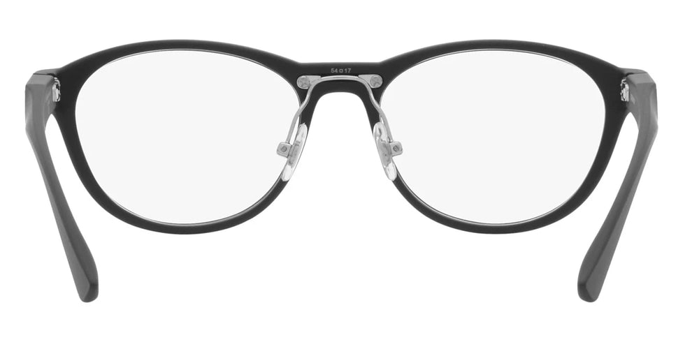 OAKLEY - OX8057 Draw Up