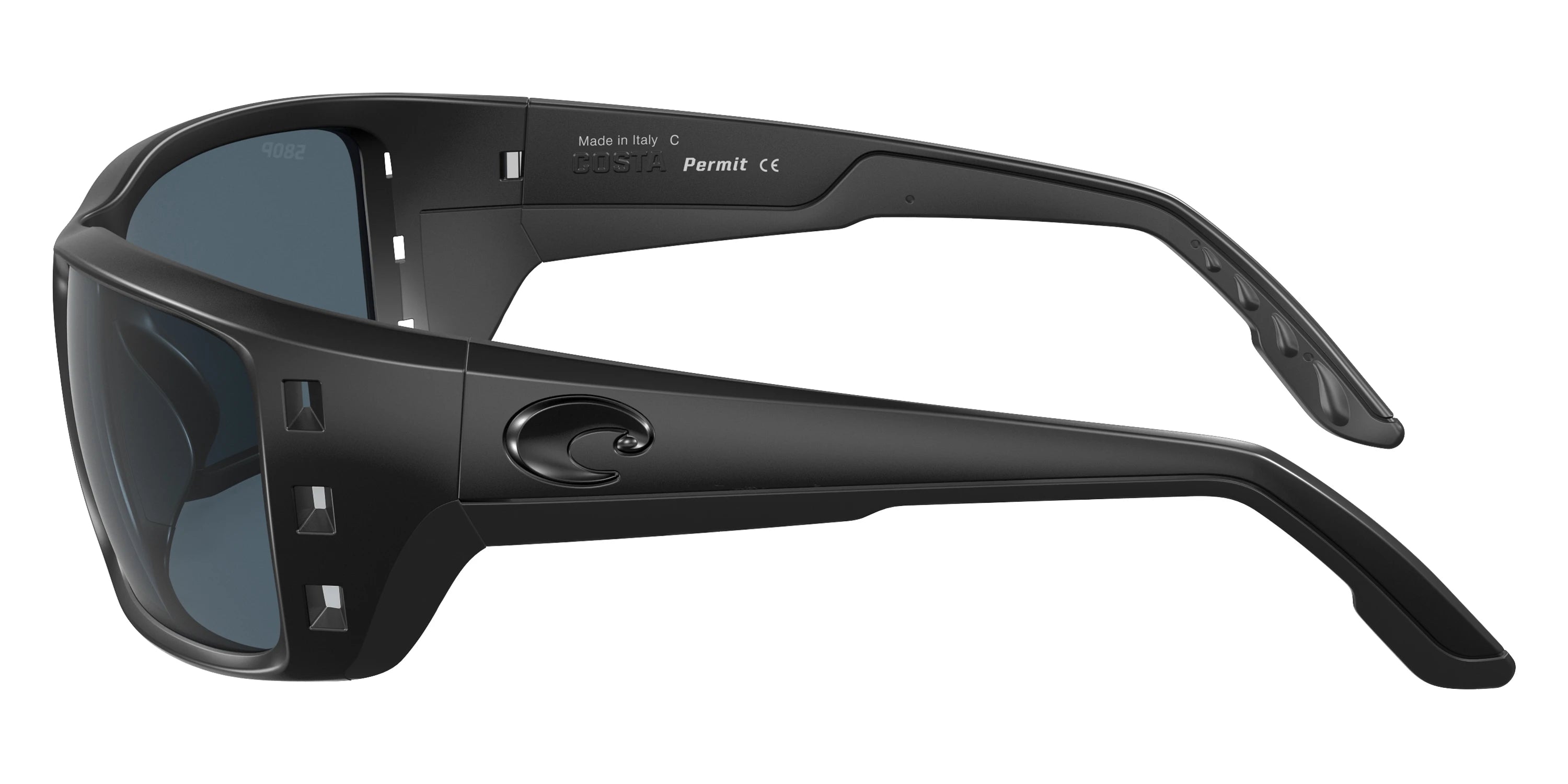 COSTA - 6S9022 Permit