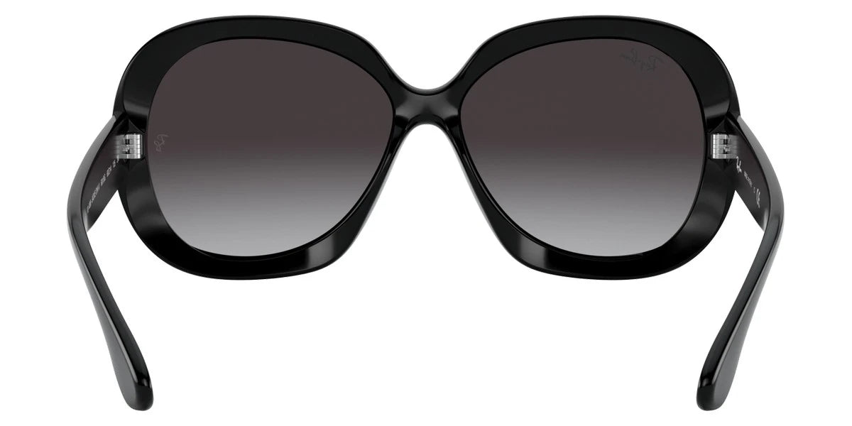 Ray-Ban - Jackie Ohh Ii RB4098
