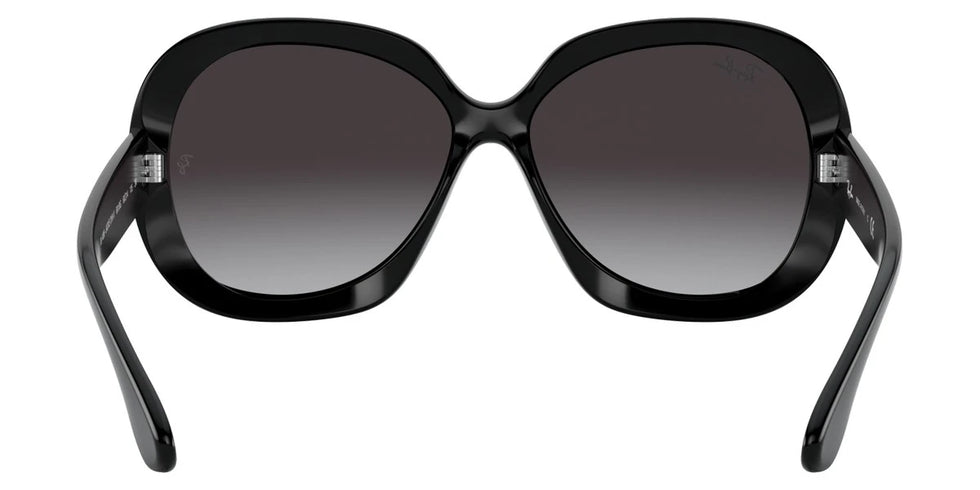 Ray-Ban - Jackie Ohh Ii RB4098