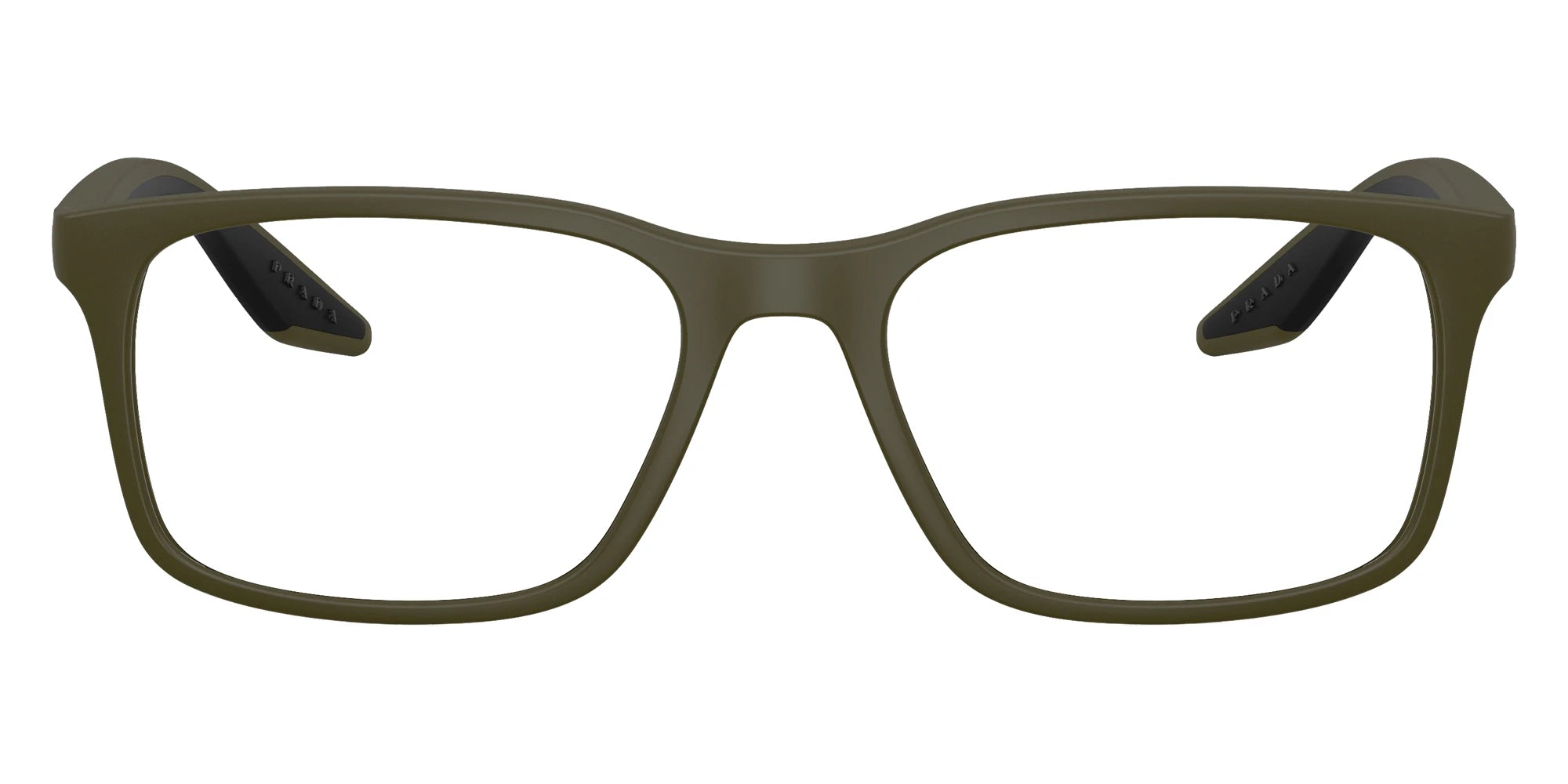 Prada Linea Rossa - PS 08RV