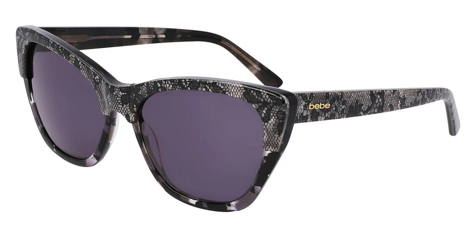 bebe - BB7254
